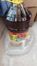 鲁花 【保真菜籽油】食用油 低芥酸特香菜籽油 6.18L   物理压榨 实拍图