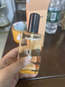 sakose凡士林VC护手精华油110ml秋冬季护手霜滋润防干裂手部芳香去细纹 实拍图