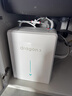 云米（VIOMI）小京龙3 800G 厨下净水器 5年反渗透RO膜 家用大通量 0阻垢剂 母婴直饮机 净水机VR832 实拍图