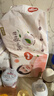好奇（Huggies）铂金装小桃裤纸尿裤L120片(9-14kg)大号尿不湿【透爽散热】 实拍图