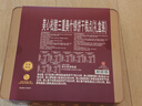 美心（Meixin）三重奏曲奇饼干礼盒装 331g 中国香港进口 休闲饼干零食 前置仓 实拍图