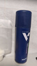 维特丝清香强塑定型喷雾男士发胶干胶头发造型速干蓬松持久420ml+99ml 实拍图