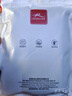 浪莎秋衣秋裤男士纯棉套装圆领棉毛衫5A抑菌防螨薄款打底保暖内衣 实拍图