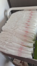 好奇（Huggies）铂金装小桃裤纸尿裤S96片(4-8kg)新生儿小号尿不湿【透爽散热】 实拍图