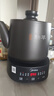 美的（Midea）煎药壶全自动分体3.5L家用养生壶可专业熬药中药锅中药煲炖汤智能免看管二煎变频萃取保温JYC3558 实拍图