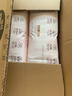 好奇（Huggies）铂金装小桃裤纸尿裤M144片(6-11kg)中号尿不湿【透爽散热】 实拍图