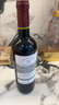 拉菲（LAFITE）传奇波尔多赤霞珠干红葡萄酒 750ml 红酒单瓶装年货节 实拍图
