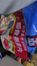 桂格（QUAKER）即食燕麦片1478克 营养早餐 膳食纤维 零添加白砂糖 实拍图