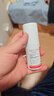 达克宁盐酸特比萘芬喷雾剂60ml脚气喷剂脚气药止痒脱皮烂脚丫真菌感染自营脚臭喷雾泡脚专用药乳膏凝胶升级款 实拍图