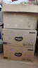 好奇（Huggies）铂金装小桃裤成长裤XL96片(12-17kg)加大号尿不湿【透爽散热】 实拍图