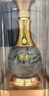 汾杏淡雅9 清香型白酒 53度 475ml*2瓶 双瓶装 杏花村优级酒纯粮酒 实拍图
