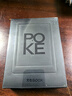 BOOX文石电纸书Poke6S 6英寸墨水屏电子书阅读器电子纸 便携阅读看书学习小屏读书平板电脑办公本 白色 实拍图
