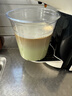 瑞幸咖啡进口意式浓缩中深烘胶囊咖啡5盒共5.3g*50颗适配nespresso胶囊机 实拍图