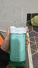 米妍（meyarn）正畸冲牙器便携式手持水牙线洗牙器洁牙器家用深度清洁牙齿牙结石 实拍图