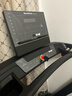 爱康（ICON）美国高端跑步机家庭用可折叠护膝爬坡商用宽跑带健身器材T7 实拍图