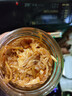 吉香居爆香金针菇（香辣味）拌饭拌面即食休闲零食180g 实拍图