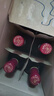 拉菲（LAFITE）传奇/传说波尔多赤霞珠干红葡萄酒750ml*6 红酒整箱装年货礼盒 实拍图