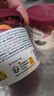 哈根达斯（Haagen-Dazs）冰淇淋4.29号到期 比利时巧克力味冰激凌95ml/杯 小杯装雪糕 实拍图