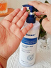 sakose凡士林果酸柔滑身体乳500ml秋冬补水保湿干燥皮肤全身留香润肤乳 实拍图