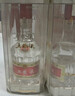五粮液 普五八代 浓香白酒 52度 500ml*2瓶礼物 官方授权酒厂直供 实拍图
