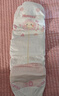 好奇（Huggies）铂金装小桃裤纸尿裤XL96片(12-17kg)加大号尿不湿透【透爽散热】 实拍图