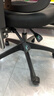 西昊M56二代 人体工学椅办公椅电脑电竞椅子人工力学座椅学习升降椅背 实拍图