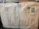 十月结晶产褥垫孕产妇护理垫成人婴儿老人一次性隔尿床单大号12片60*90cm 实拍图