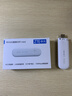 中兴 4G UFI笔记本无线上网卡MF79N便携车载移动随身wifi路由器4g上网热点usb网络设备 中兴MF79N【USB供电 即插即用】 实拍图
