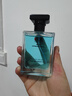 IDX蔚蓝古龙男士香水持久留香72小时木质淡香新年礼物送男友 实拍图