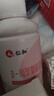 仁和医用妇科女性私处紧缩阴道凝胶萎缩干涩变紧致水润增加弹性神器 实拍图