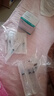 可孚 一次性注射器医用无菌针管针筒带针头喂食喂药器 10支5ml*0.6 实拍图