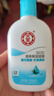 大宝SOD清爽保湿凝露100ml*2乳液面霜擦脸油补水面部护肤品新年礼物 实拍图