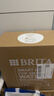 碧然德（BRITA） 过滤净水器 家用滤水壶 净水壶 海洋系列 3.5L蓝色 一壶3芯装 环保加固包装 实拍图