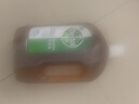 滴露（Dettol）消毒液衣物除菌液洗衣消毒水1.8L 杀菌除螨除甲流H3N2春节大扫除 实拍图
