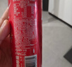 可口可乐（Coca-Cola）汽水饮料 碳酸饮料 330ml*24摩登罐 新老包装随机发货 年货 实拍图