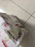 绿源堂婴儿热敷包新生儿海盐热敷袋儿童胀气暖肚子微波炉加热暖宝宝 实拍图