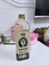 加加 380天生抽1L+味极鲜1L【0添加 特级】0添加白砂糖 酿造酱油 实拍图