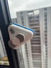 官佳擦玻璃神器20-55mm高层窗外家政专用工具超强磁力三层双面擦窗户 实拍图