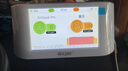 IQAir 空气质量监测仪家用室内室外实时雾霾监测仪PM2.5 AirVisual Pro 实拍图