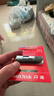 闪迪（SanDisk）(SanDisk) 16GB USB3.0 U盘CZ600 高速读取 便携伸缩 安全加密 广泛兼容 学习办公投标u盘 晒单实拍图