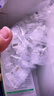毕亚兹 六类水晶头 RJ45千兆网络接头 工程级装修布箱线电脑路由器连接做网线CAT.6镀金水晶头 100个/盒 实拍图