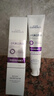 韩方五谷酵素美白牙膏牙亮口臭清新口气去烟渍抑菌结石去渍黄牙垢金榜第一 实拍图
