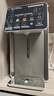 美的（Midea）小魔方pro升级新款电热水瓶净饮水壶食品级316L智能家用5L全自动断电保温恒温一体可拆母婴31WPro 实拍图