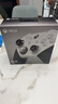 微软（Microsoft）Xbox无线游戏手柄 Elite 2精英2代二代 白色青春版 无线控制器 蓝牙 PC/平板/手机 Steam 明末 实拍图