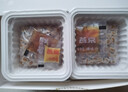 燕京大粒纳豆 50g*3盒*2（6盒 国产纳豆 健康轻食 北京燕京 尝鲜装） 实拍图