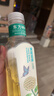农夫山泉东方树叶茉莉花茶500ml*15瓶无糖茶饮料0糖0脂0卡整箱装 实拍图