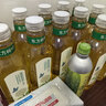 农夫山泉东方树叶茉莉花茶900ml*12瓶无糖茶饮料0糖0脂0卡整箱装年货 实拍图