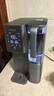 飞利浦（PHILIPS）净水器家用马年礼物加热直饮一体机台式即热净饮机富锶矿化直饮净水机ADD8638/93企业年会送礼采购 实拍图