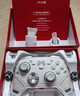 北通鲲鹏70精英无线游戏手柄AI智控自适应双切扳机摇杆 xbox电脑PC蓝牙NS体感 steam电视switch2 仁王3 实拍图