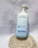 维特丝沐浴露男女士持久留香72小时香体控油滋润保湿补水乳液金榜第1名 实拍图